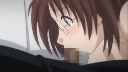 Episode 1, preview 8