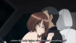 Episode 1, preview 9
