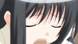 Episode 1, preview 12