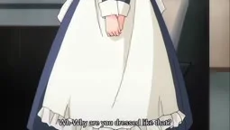 Episode 1, preview 17