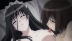 Episode 3, preview 1
