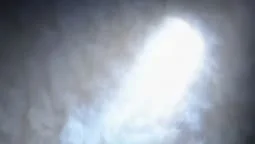 Episode 3, preview 4