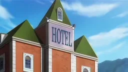 Episode 3, preview 6