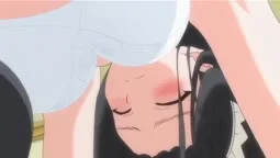 Episode 3, preview 10