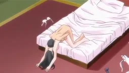Episode 3, preview 16