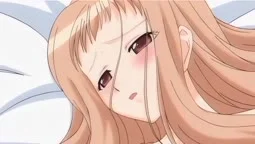 Episode 3, preview 19