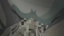 Episode 3, preview 3