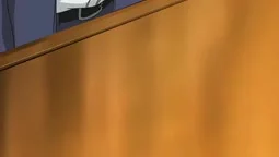 Episode 3, preview 8