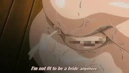 Episode 3, preview 9