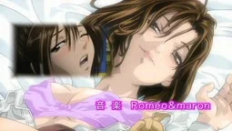 Episode 3, preview 10