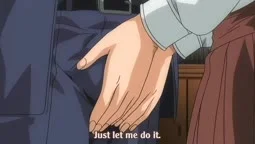 Episode 3, preview 11
