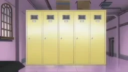 Episode 3, preview 12