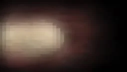 Episode 4, preview 5