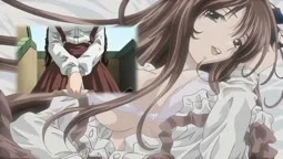Episode 4, preview 8