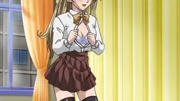 Episode 4, preview 11