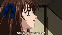 Episode 4, preview 12