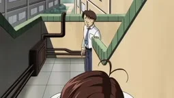 Episode 4, preview 15