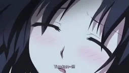 Episode 1, preview 2