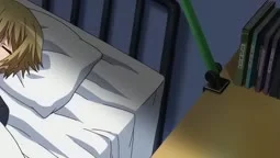 Episode 1, preview 3