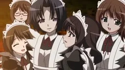 Episode 1, preview 4