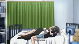 Episode 1, preview 5