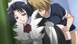 Episode 1, preview 6