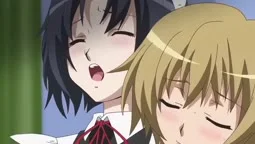 Episode 1, preview 7