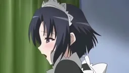 Episode 1, preview 8