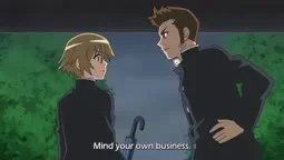 Episode 1, preview 11