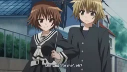 Episode 1, preview 12