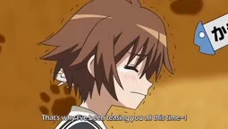 Episode 1, preview 14