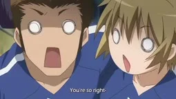 Episode 1, preview 19