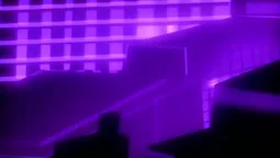 Episode 2, preview 6