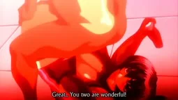 Episode 2, preview 7