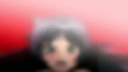 Episode 2, preview 16
