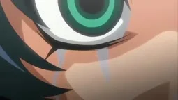 Episode 2, preview 17