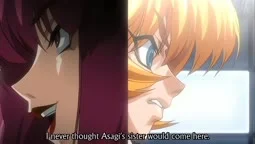 Episode 2, preview 19