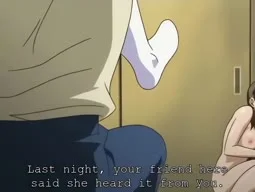 Episode 1, preview 2