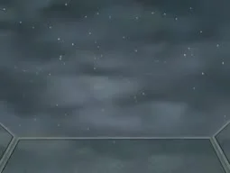 Episode 1, preview 4