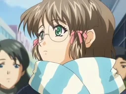 Episode 1, preview 8