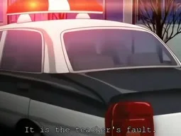 Episode 1, preview 10