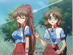 Episode 1, preview 12