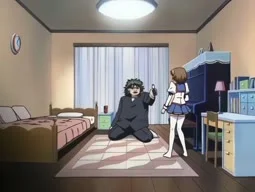 Episode 1, preview 14