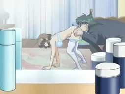 Episode 1, preview 16