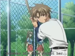 Episode 1, preview 17