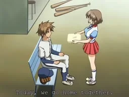 Episode 1, preview 18