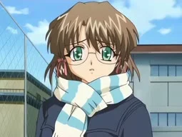 Episode 1, preview 19