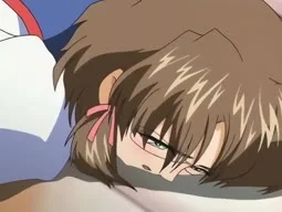 Episode 1, preview 20