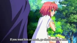 Episode 1, preview 4