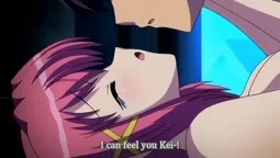 Episode 1, preview 11